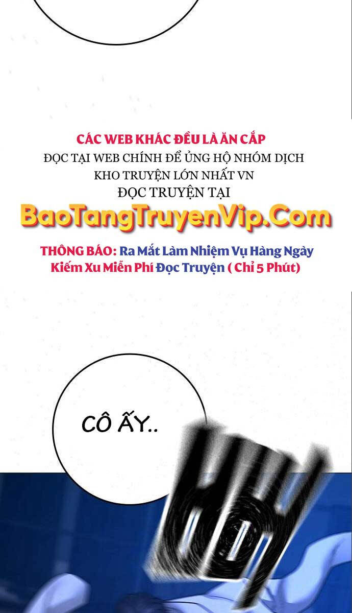 Chương 112 - trang 68