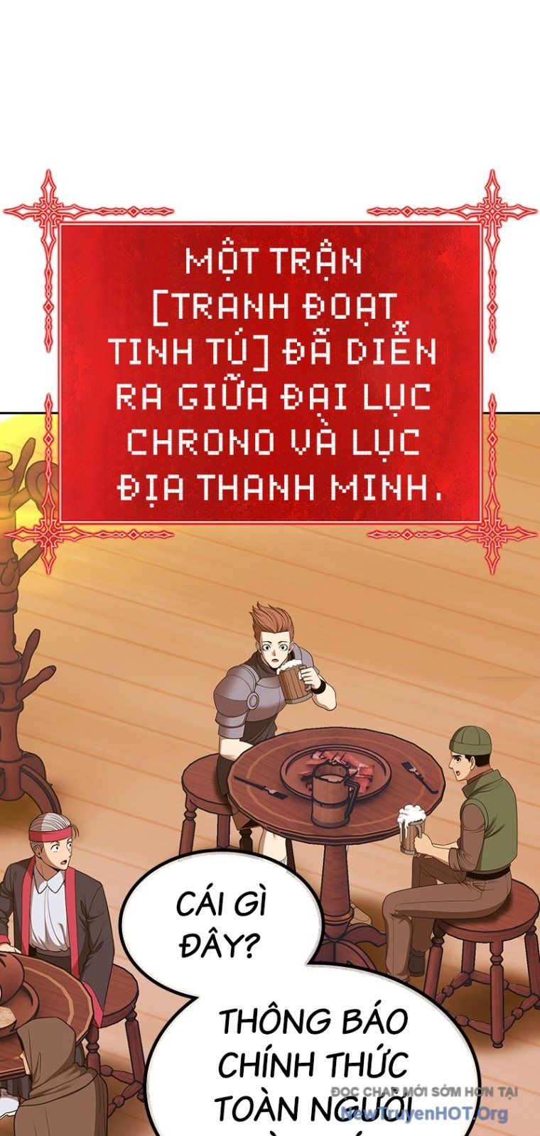 Chương 137 - trang 200