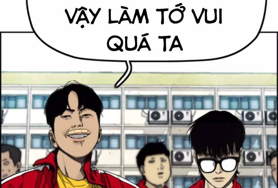 Chương 386.5 - trang 100