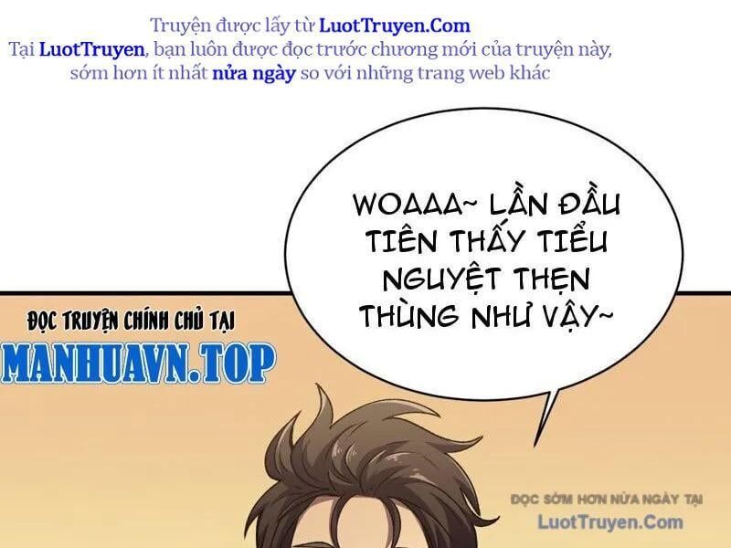 Trang 48