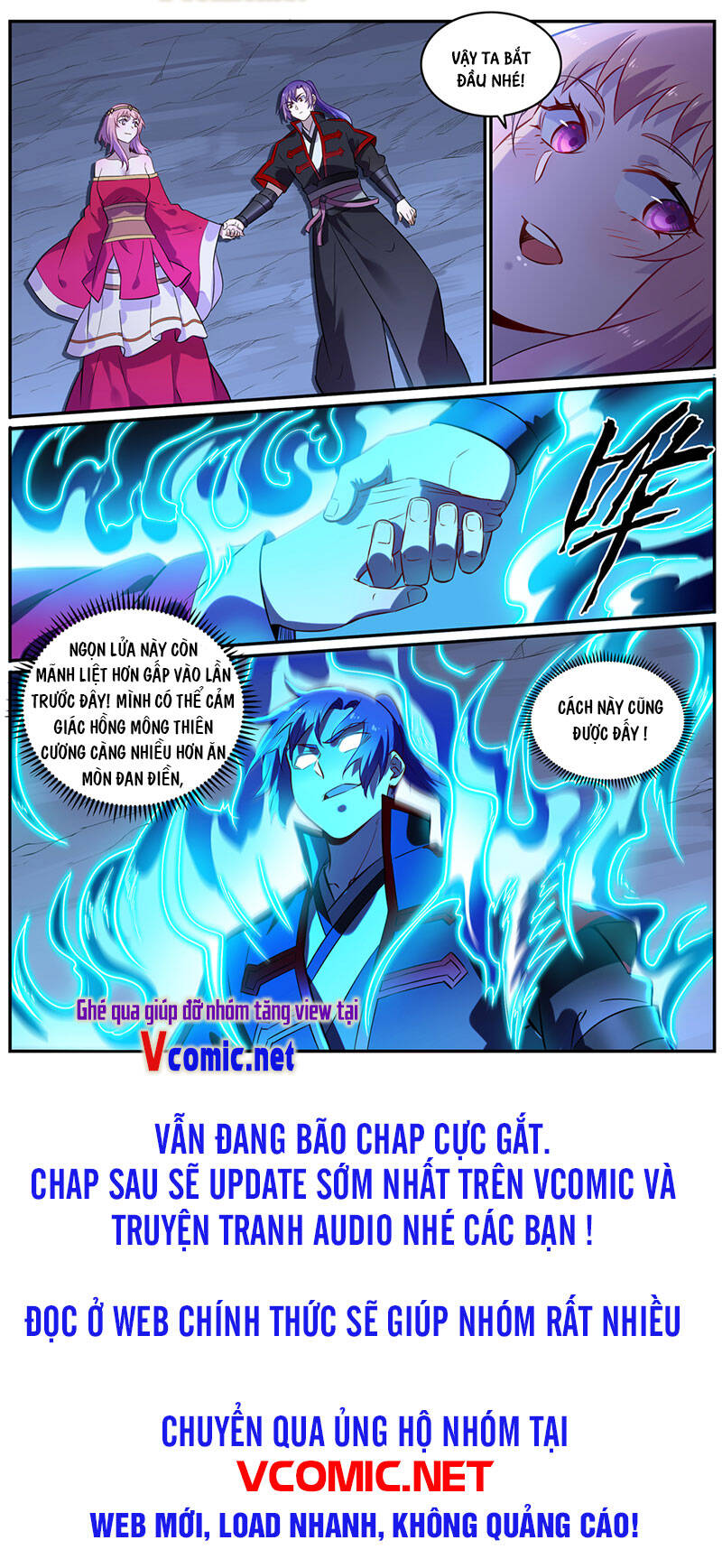 Chương 726 - trang 16