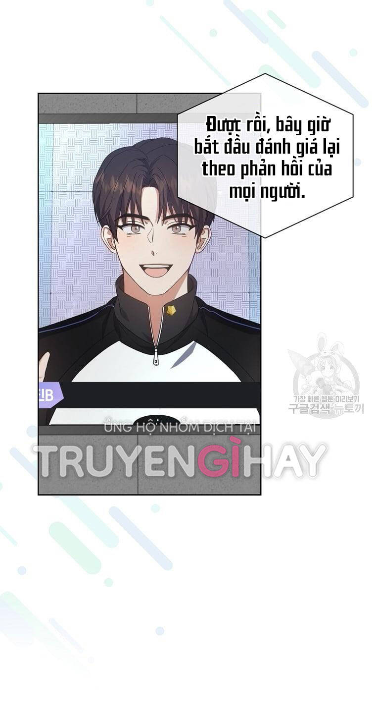 Chương 21.2 - trang 40