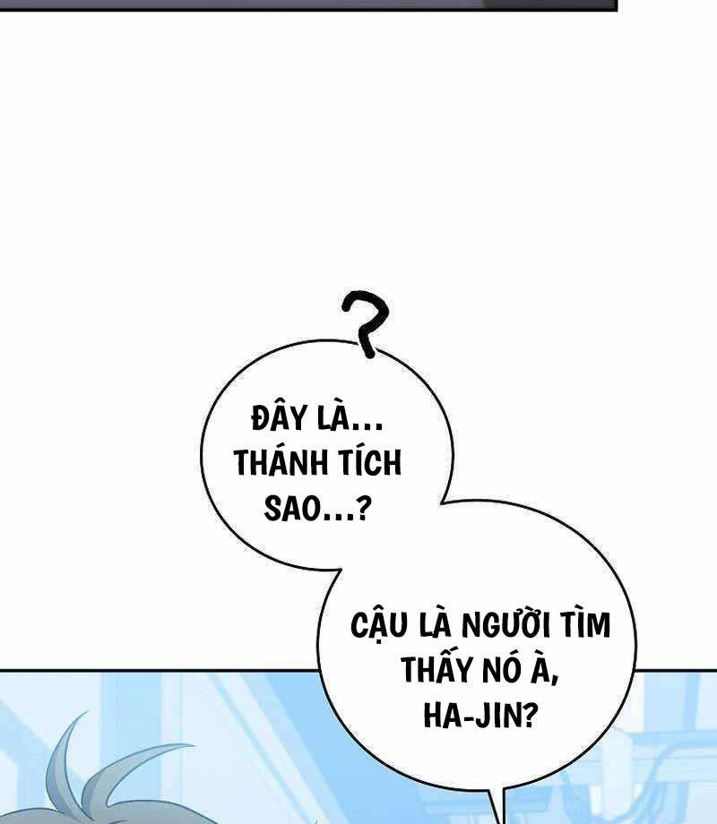 Trang 130
