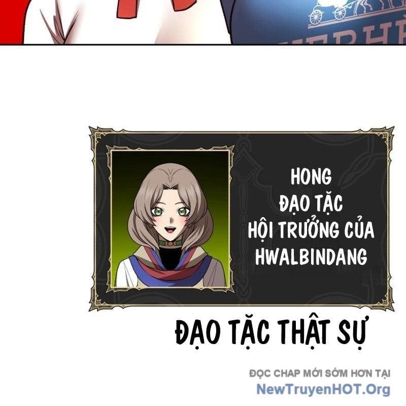 Chương 160 - trang 215
