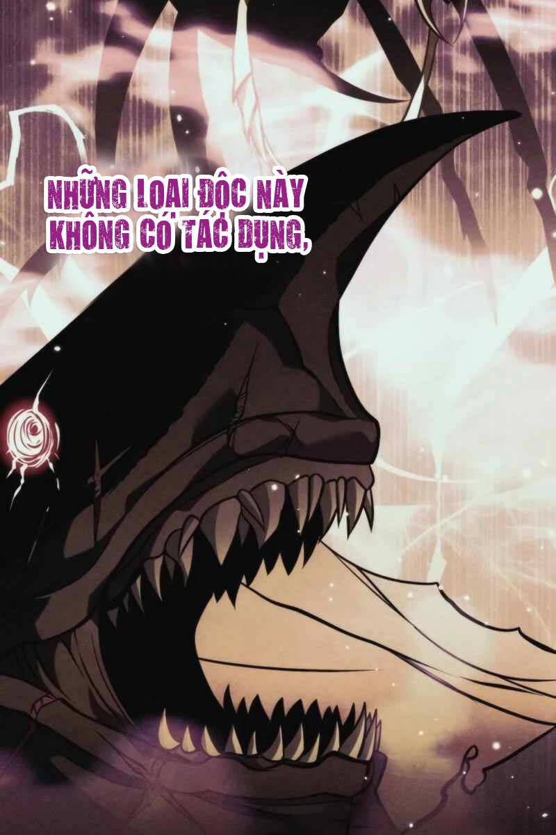 Chương 10 - trang 16