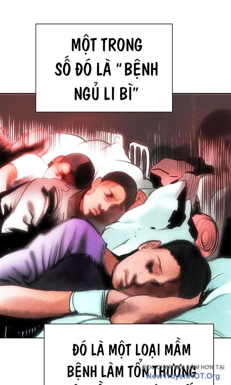 Chương 163 - trang 109