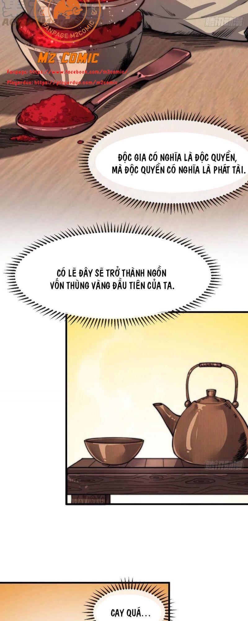 Trang 13