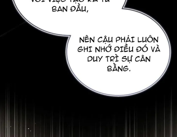 Trang 126