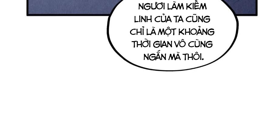 Chương 266 - trang 60