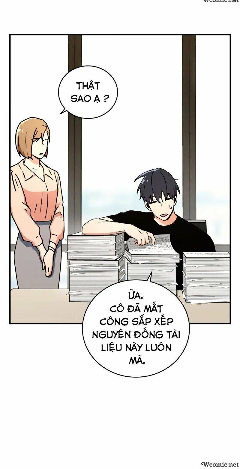 Trang 44