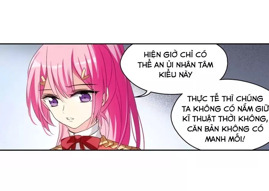Trang 32