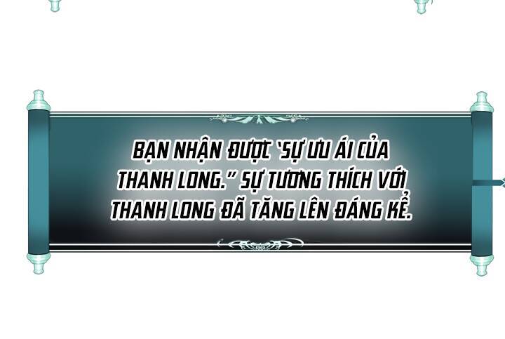 Chương 73 - trang 10