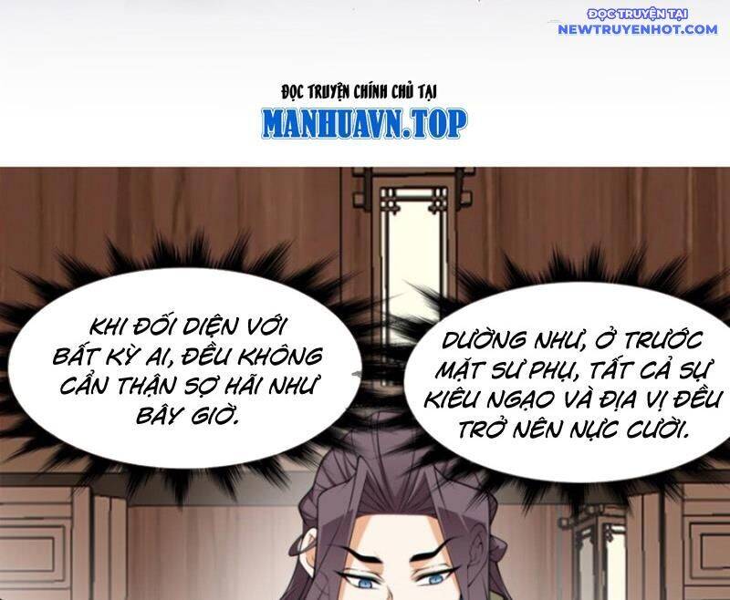 Chương 328 - trang 5