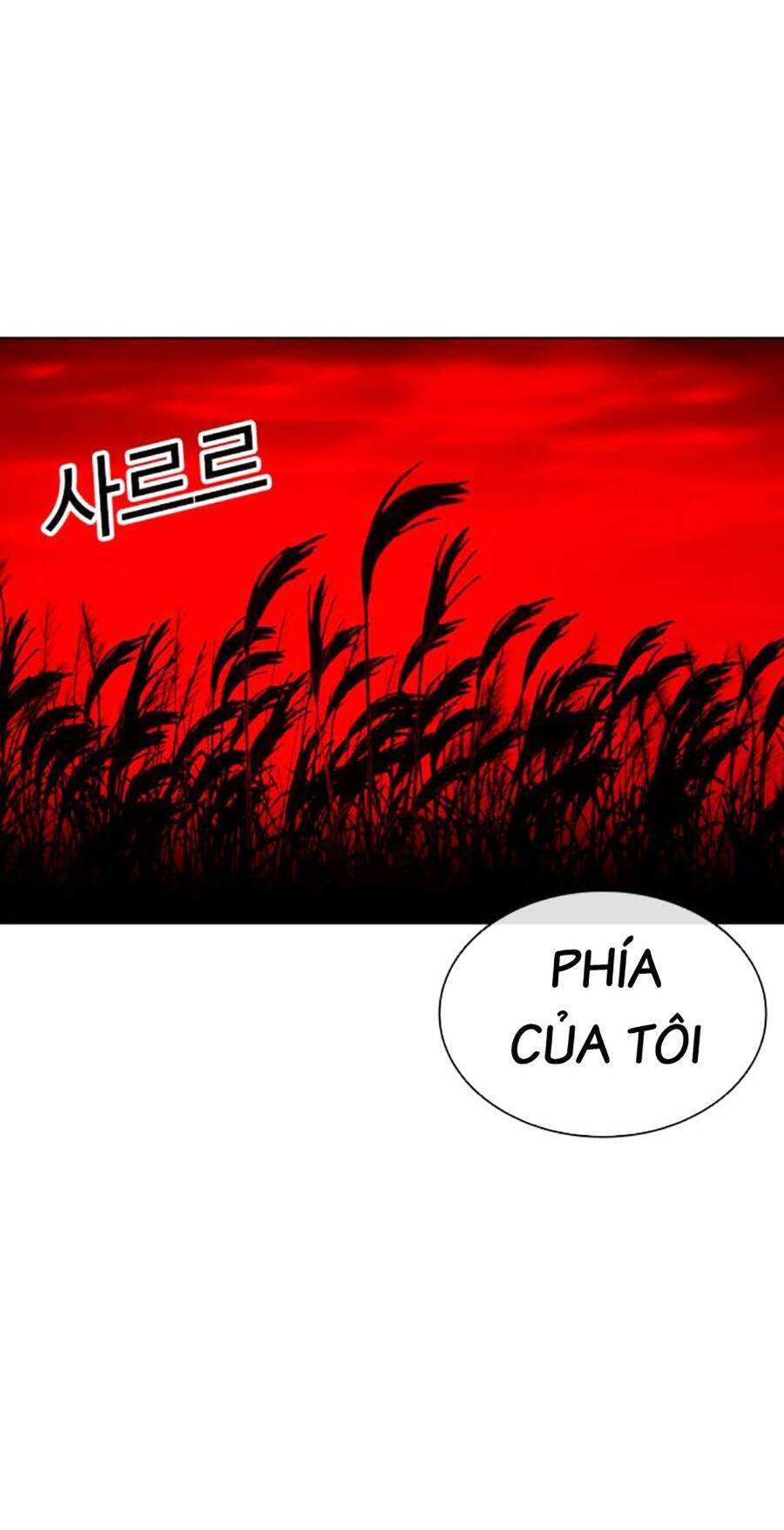 Trang 148