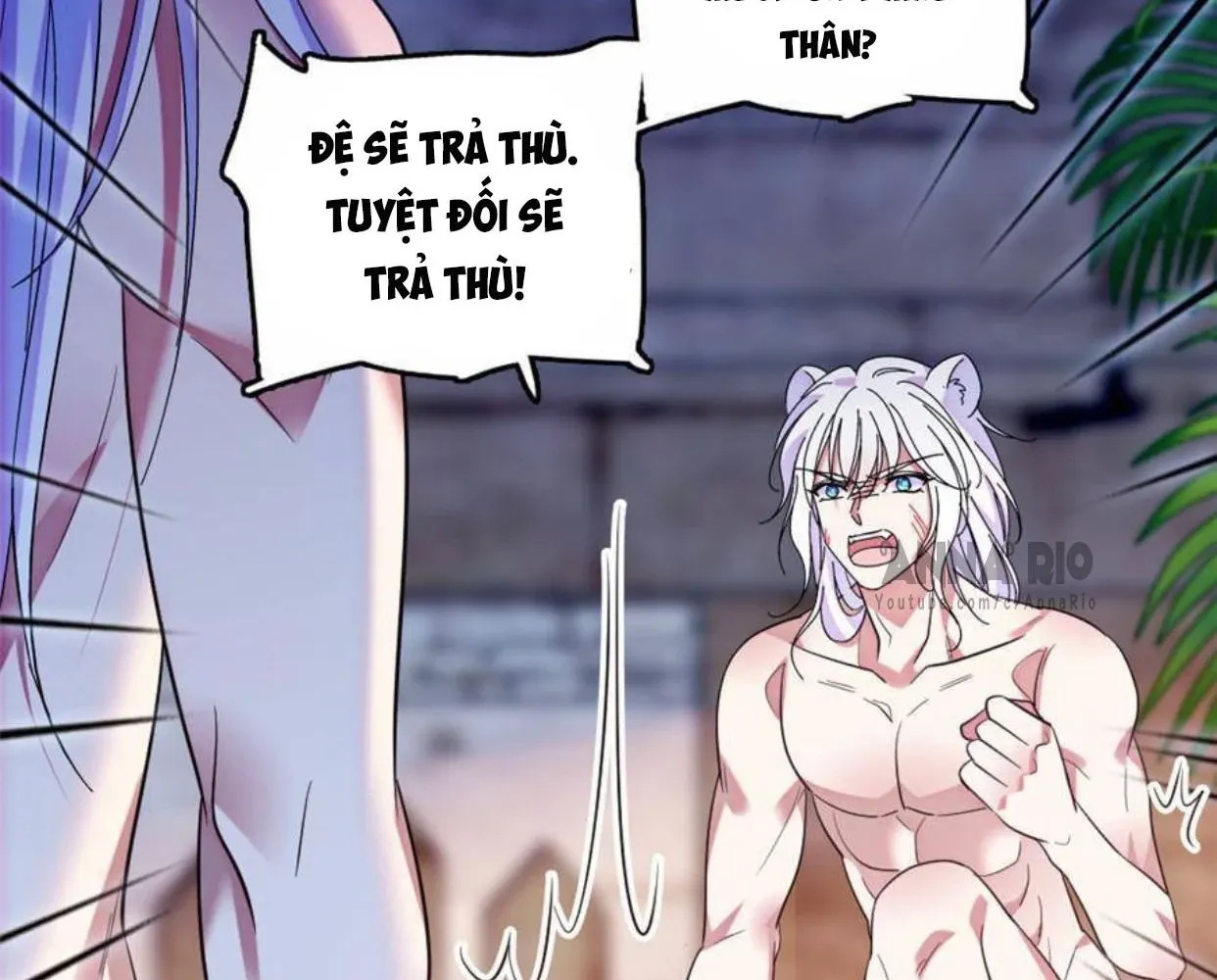 Chương 262 - trang 48