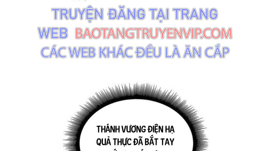 Trang 102