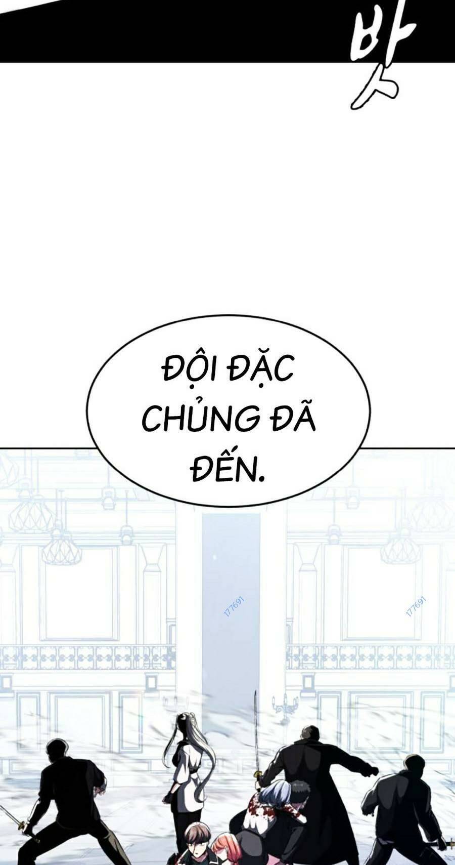 Trang 151