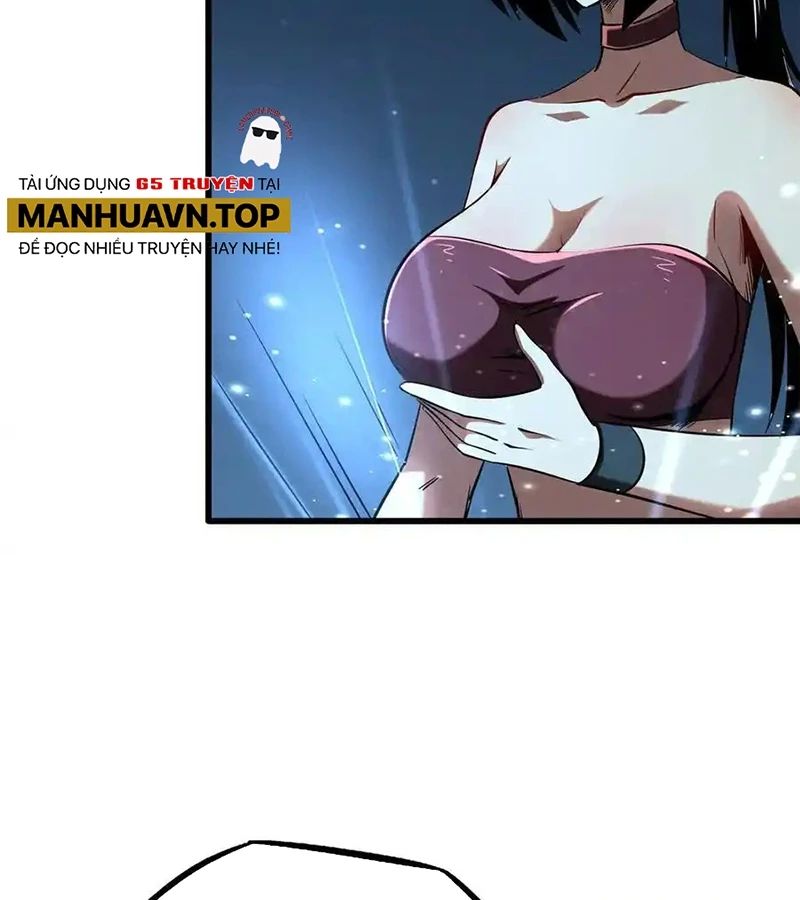 Chương 268 - trang 70