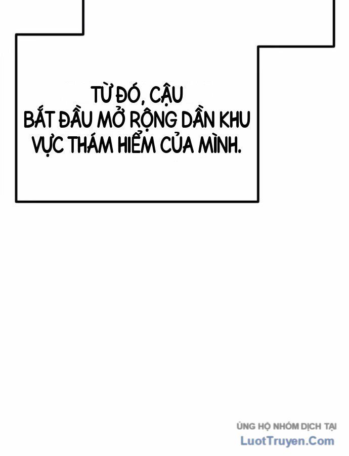 Chương 23 - trang 195