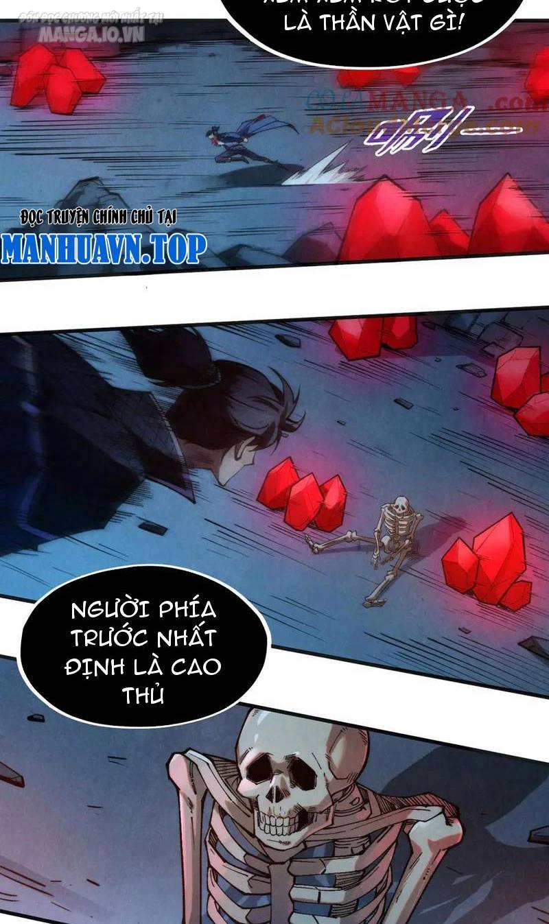 Chương 307 - trang 55