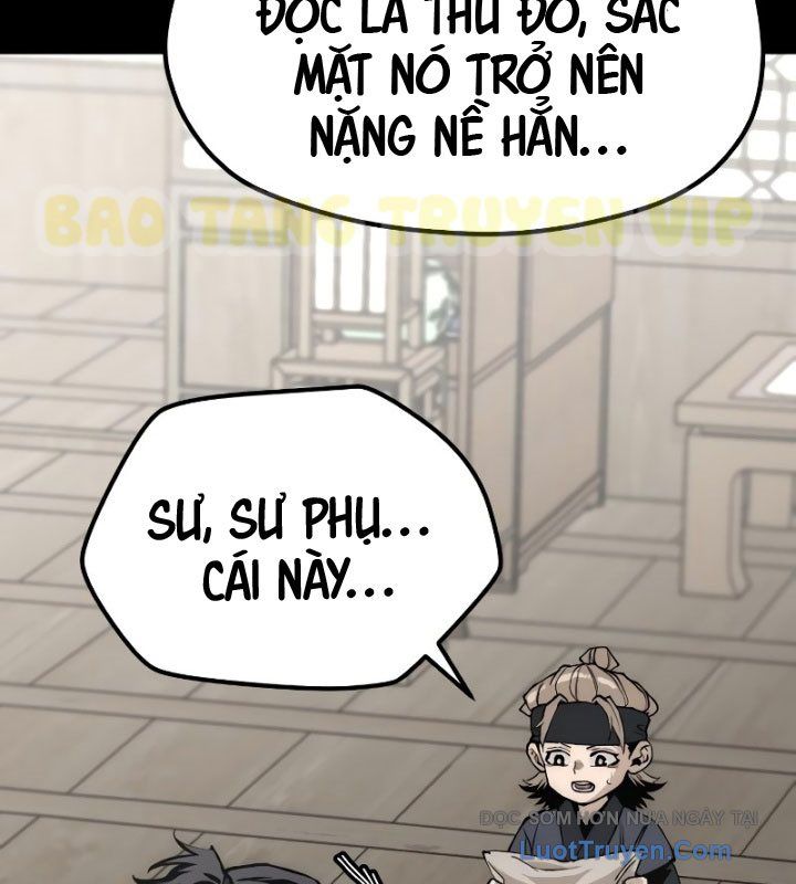 Trang 82