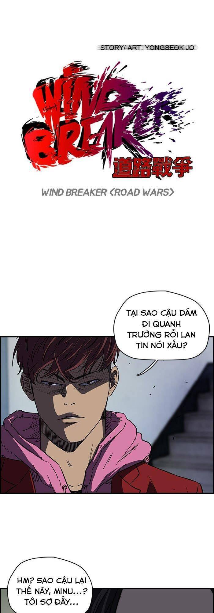 Chương 106 - trang 10