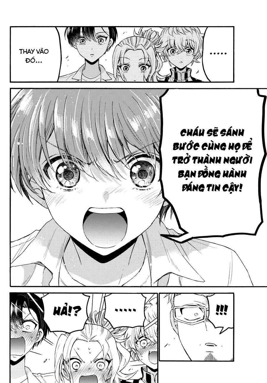 Trang 23