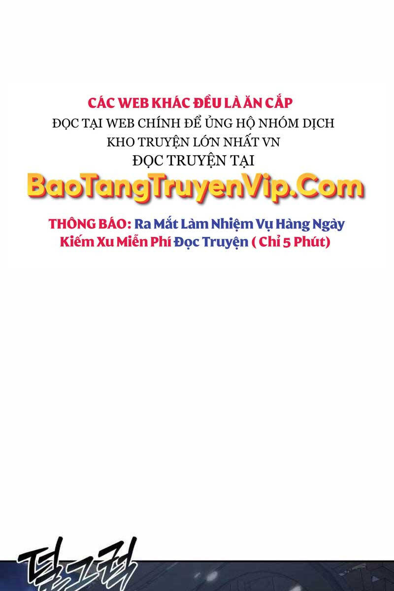 Chương 5.5 - trang 8