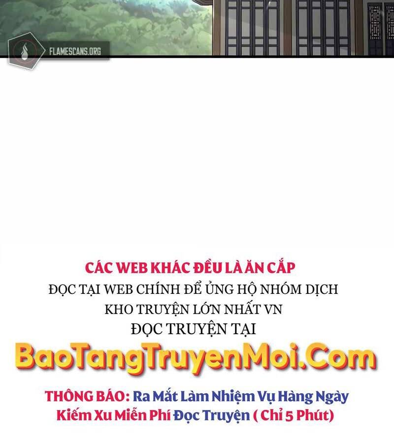 Chương 37 - trang 3