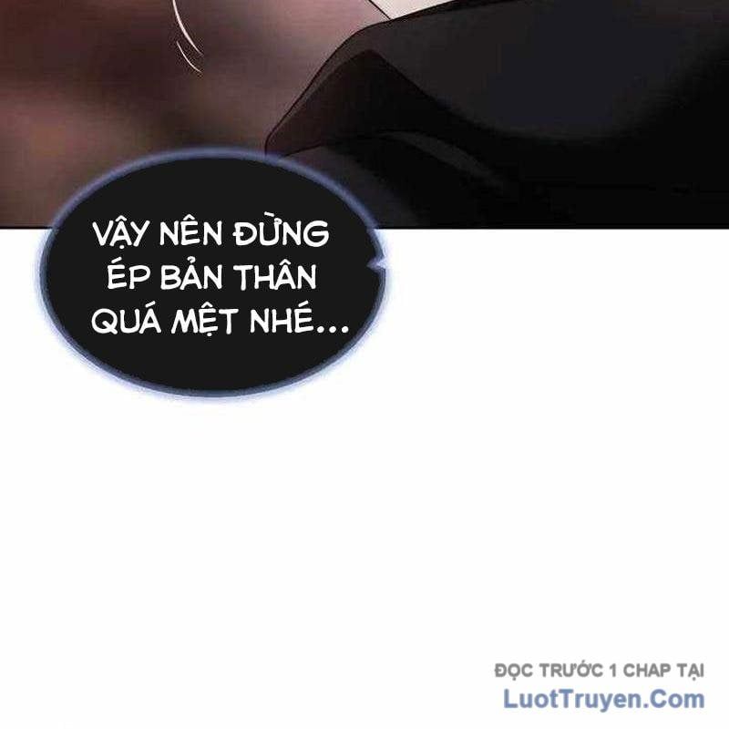 Trang 153
