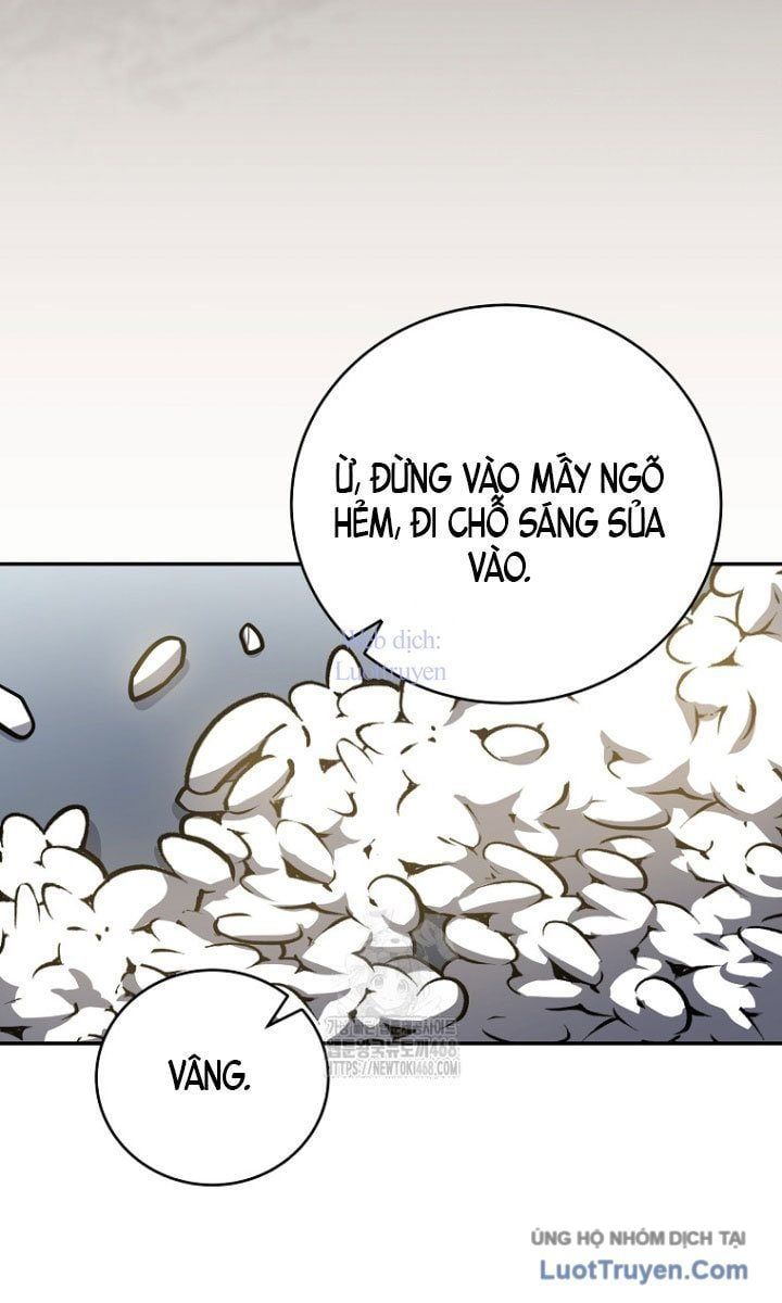 Trang 70