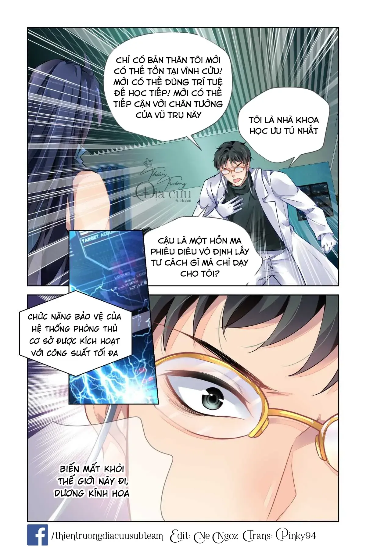 Chương 477 - trang 6