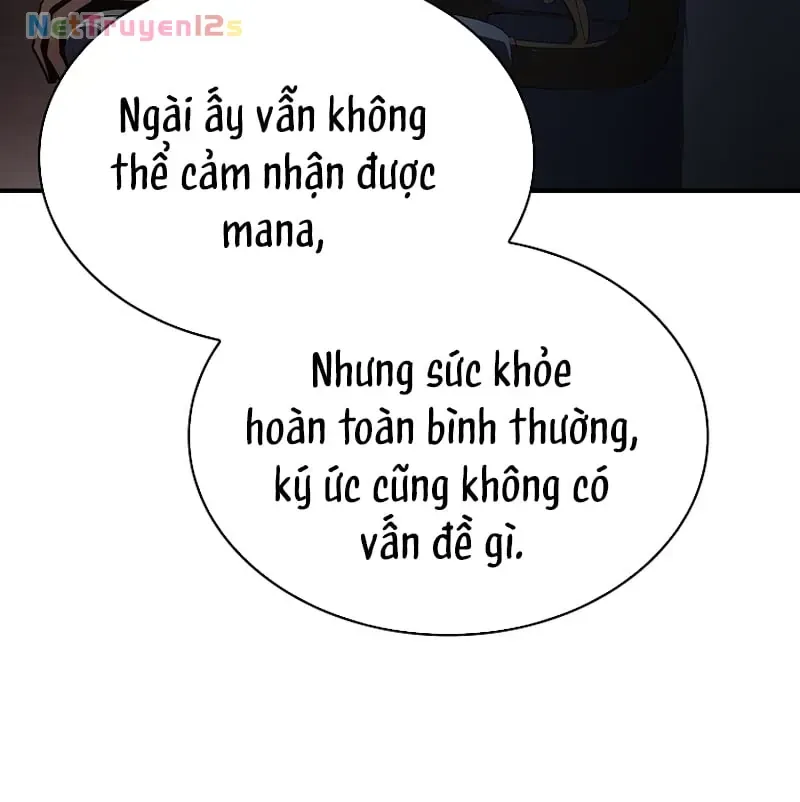 Trang 159