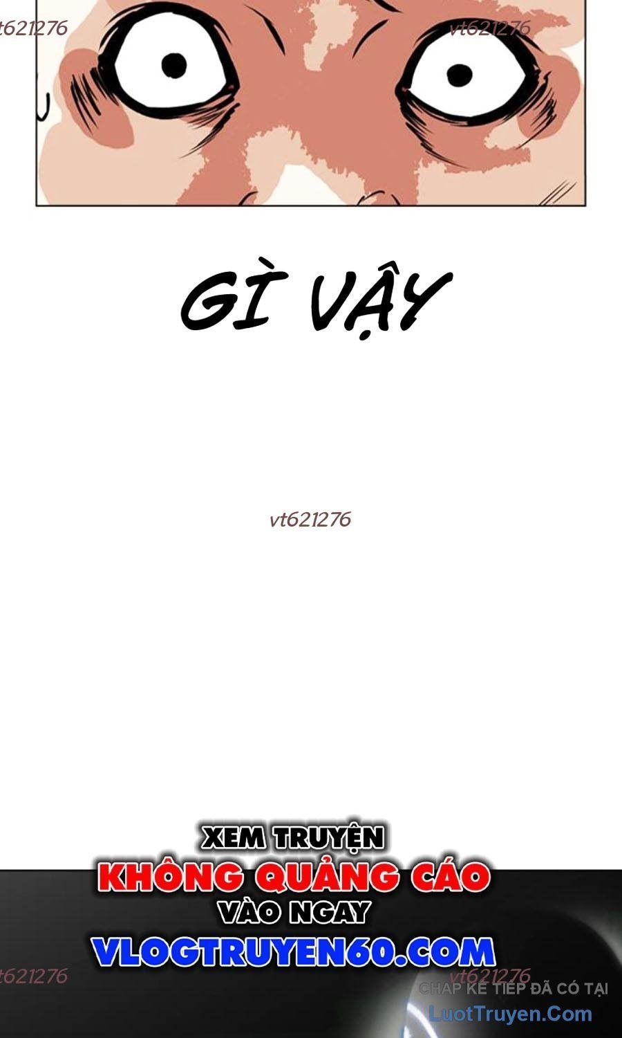 Chương 588 - trang 110