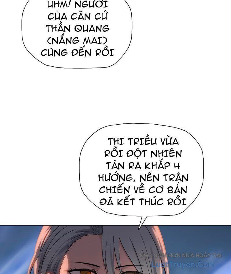 Trang 72