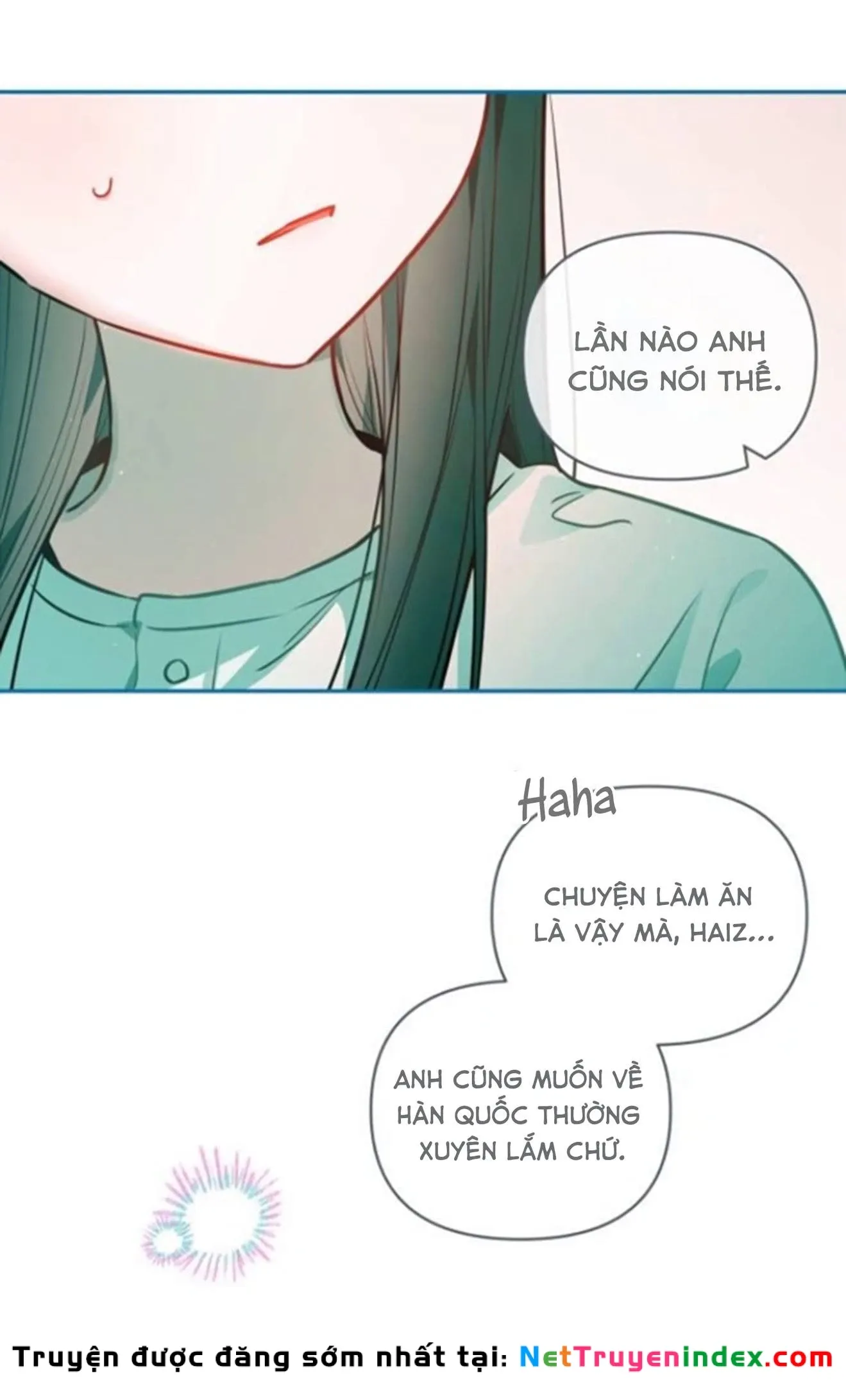 Trang 50
