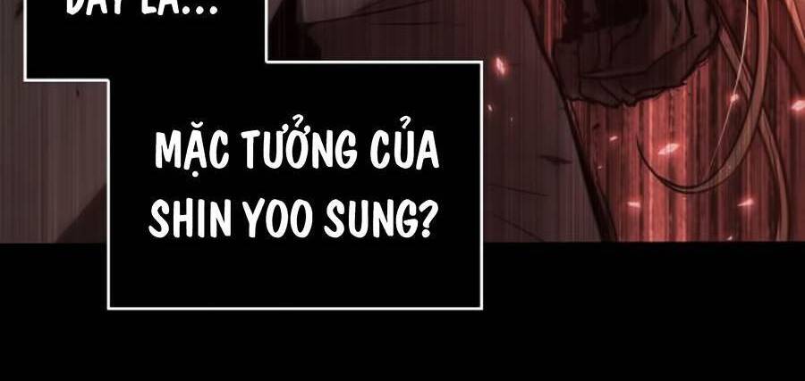 Trang 98