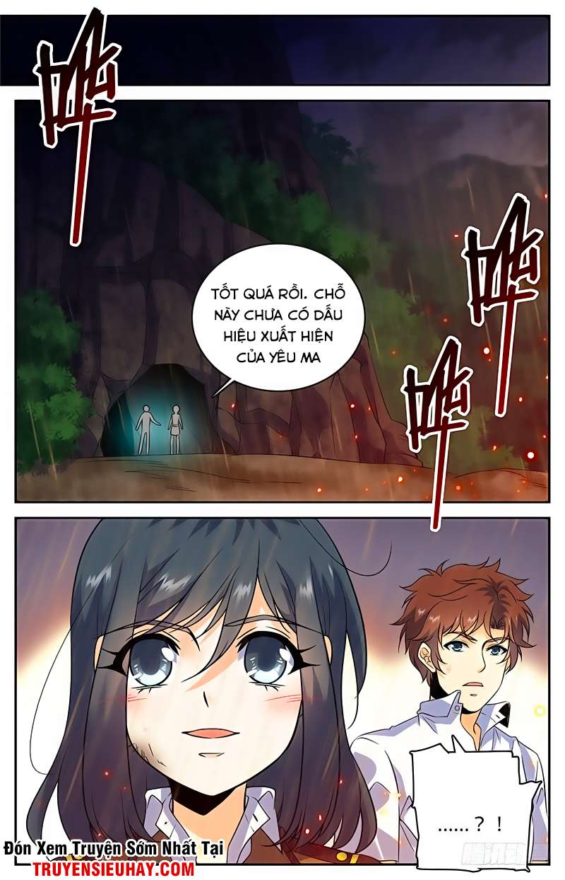 Chương 70 - trang 7