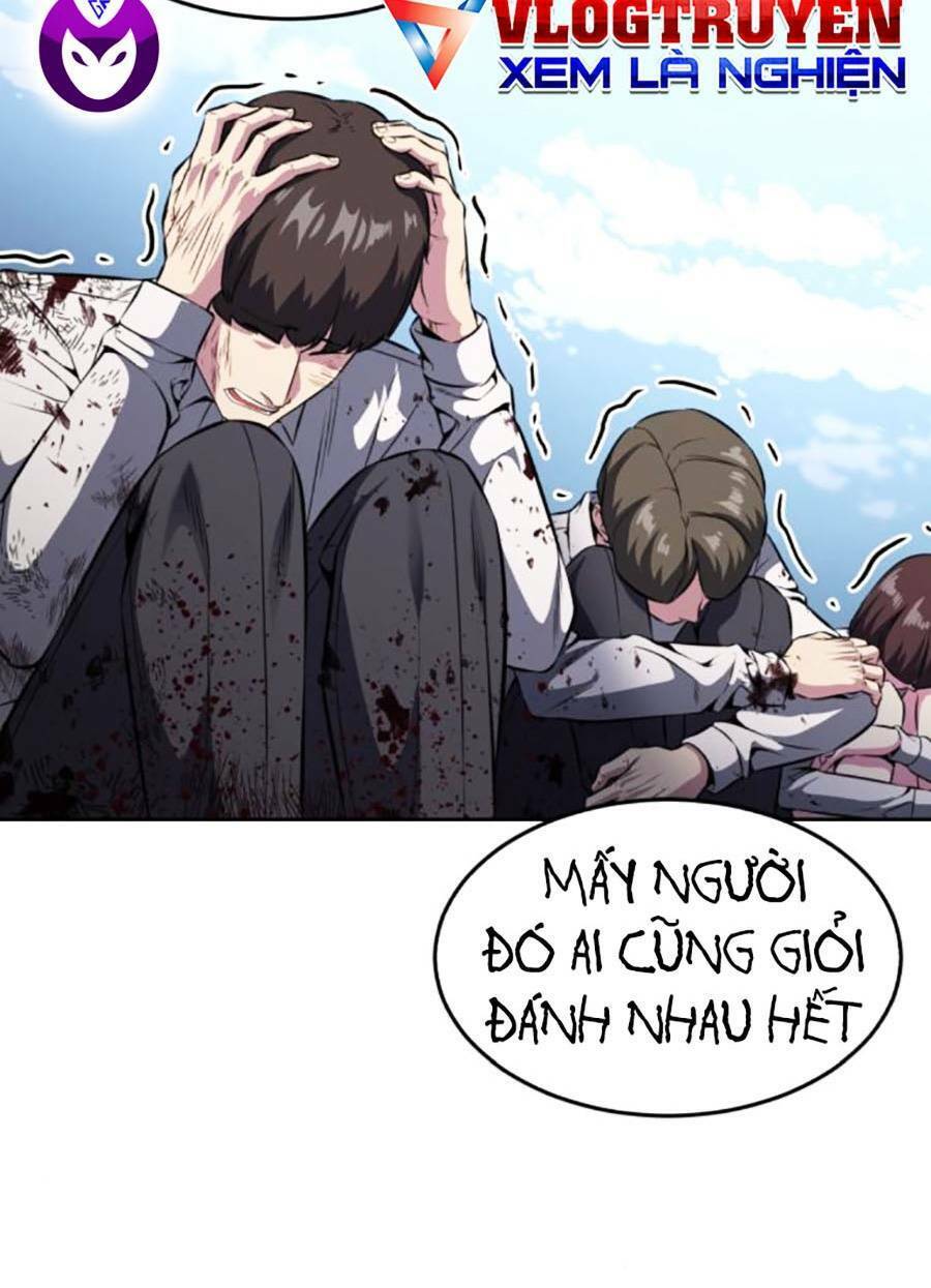 Trang 95