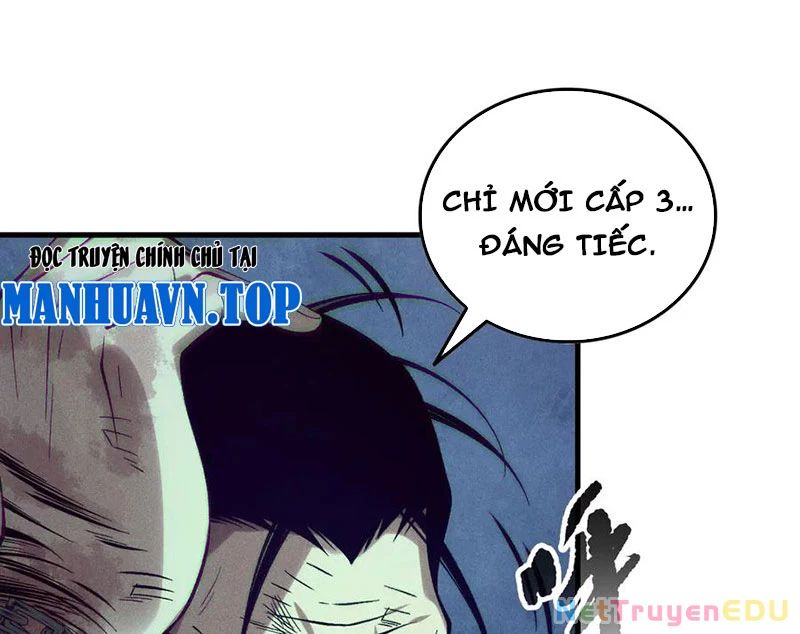 Trang 114
