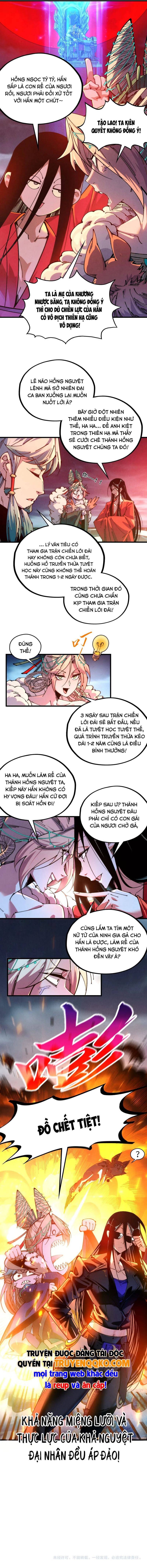Chương 547 - trang 5