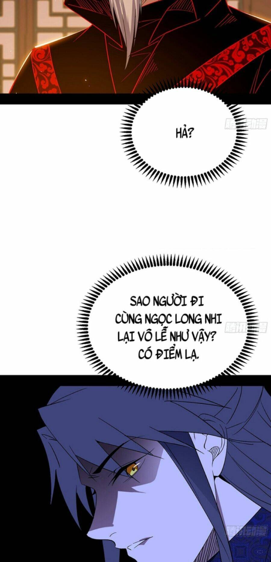 Trang 52