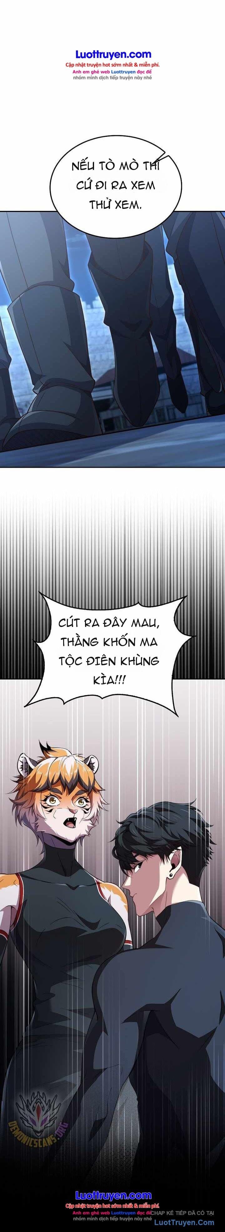 Chương 221 - trang 16