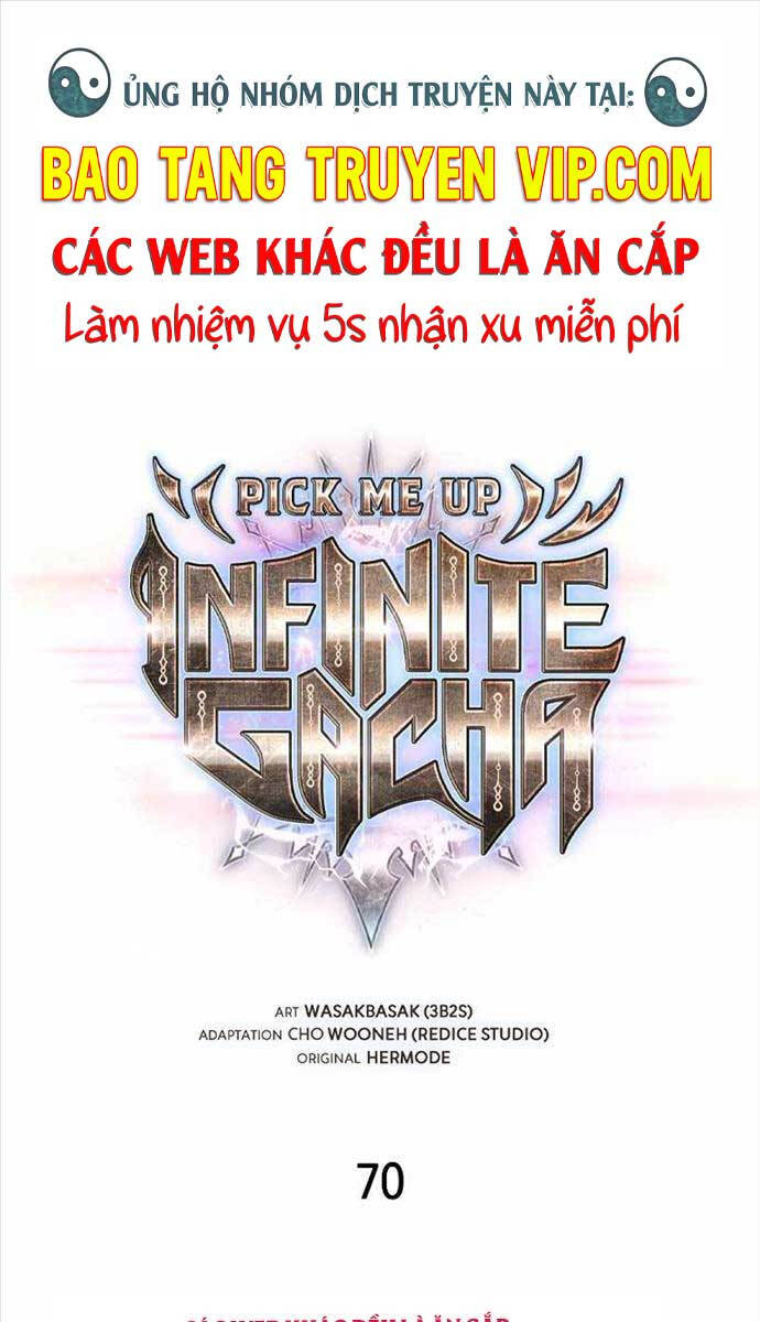 Chương 70 - trang 1