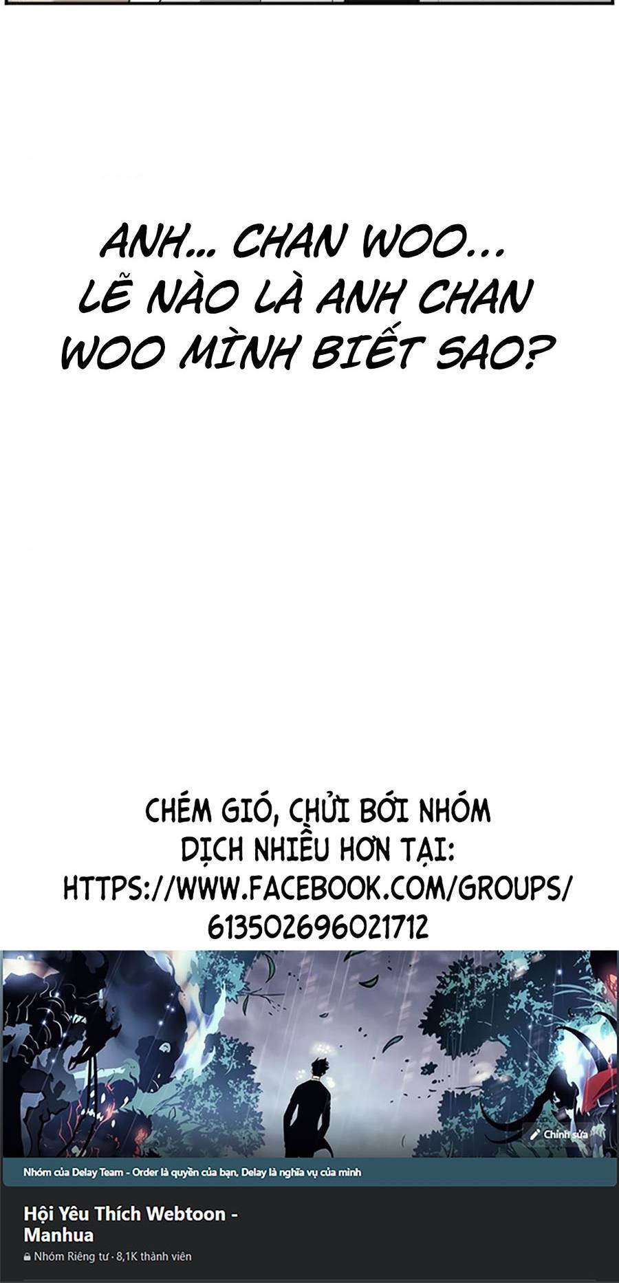 Trang 80