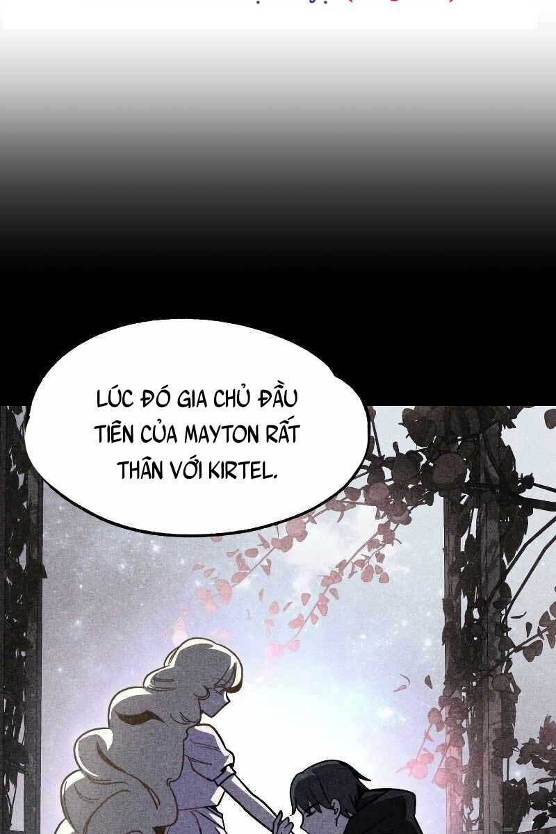 Trang 84