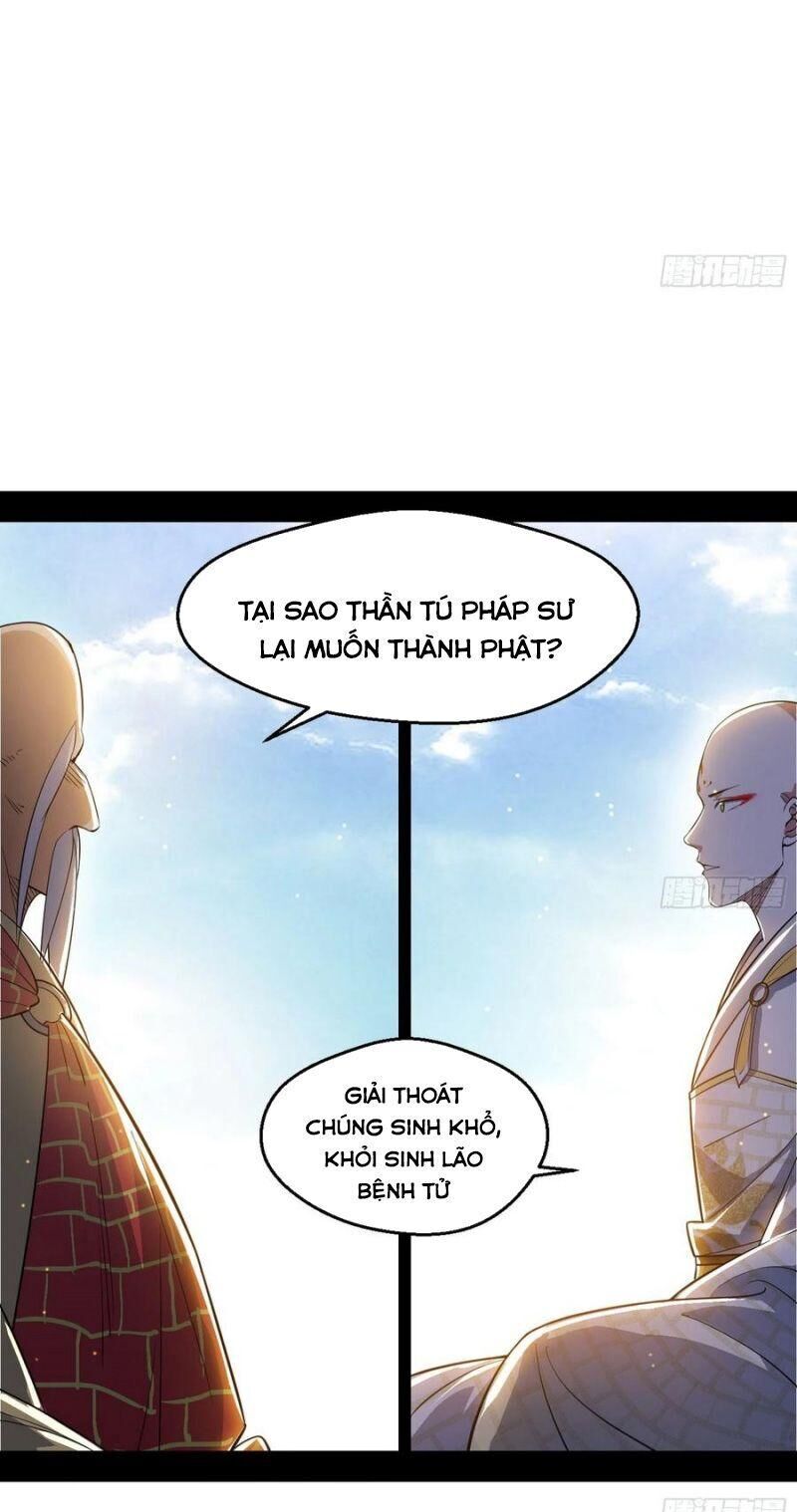 Trang 58