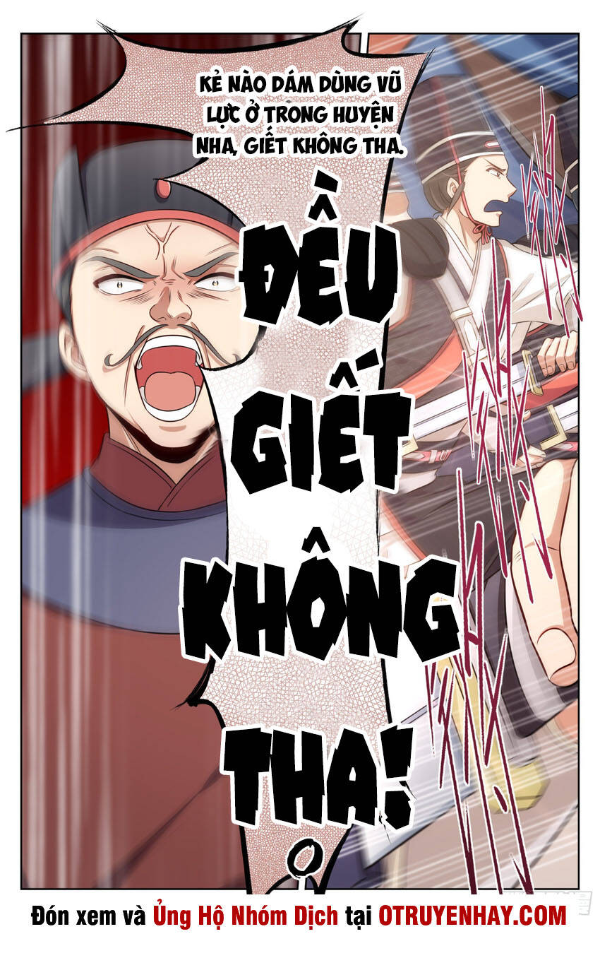 Trang 13