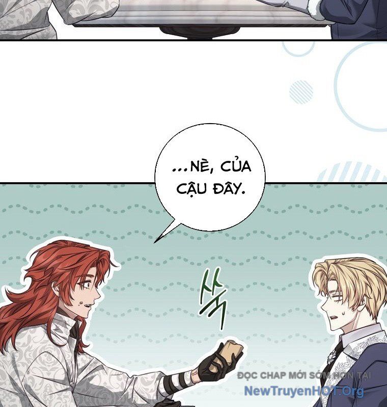 Trang 76