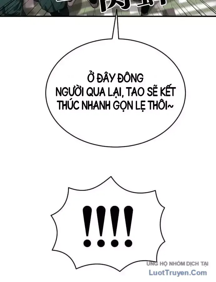 Trang 114